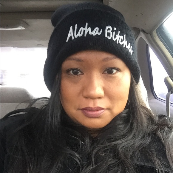 💠💠MEET YOUR SELLER / BUYER 💠💠 - Picture 1 of 5